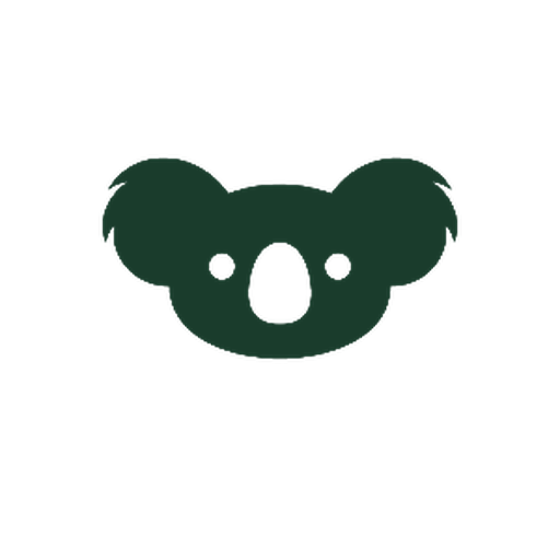 Koala S Pro